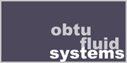 logo_obtu